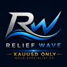 Relief Wave