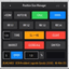 Smart Position Manager PRO trading robot logo
