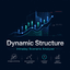 Dynamic Structure Intraday Scenario Analyzer trading robot logo