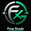 FX Governor trading robot logo