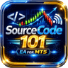 SourceCode 101
