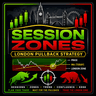 London Pullback Trading System
