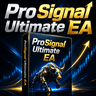 ProSignal Ultimate EA