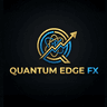 Quantum Edge FX