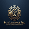 Safe Leverage Pro