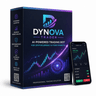 Dynova Trader