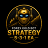 Strategy531Gold