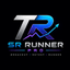 Tr SR Runner Pro trading robot logo