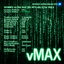 Wonnfx Ultra Max EA MT5 trading robot logo