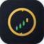 Cycle MT4 trading robot logo