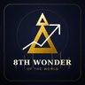 Eight 8th Wonder of the World Scalping Compounding