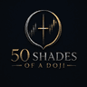 Fifty Shades of a Doji