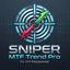 Multi Timeframe Trend Dashboard for MT5 trading robot logo