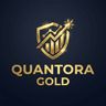 Quantora Gold