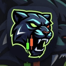 Synthetic Beast