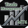 Trade Management MT4