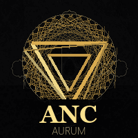 Aurum D1 Breakout Anchor Trader trading robot logo