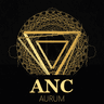 Aurum D1 Breakout Anchor Trader