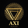 Aurum D1 Breakout Axis Trader