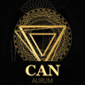 Aurum D1 Breakout Canyon Trader