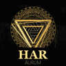 Aurum D1 Breakout Harbor Trader