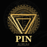 Aurum D1 Breakout Pinnacle Trader