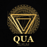 Aurum D1 Breakout Quartz Trader