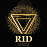 Aurum D1 Breakout Ridge Trader