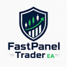 FastPanel Trader