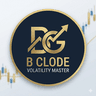 B Clode