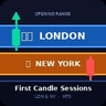 FirstCandle LDN NY