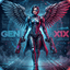 GEN x1x trading robot logo