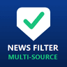 News Filter Multi Source for MT4
