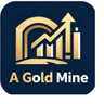 A Gold Mine