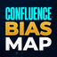 Confluence Bias Map trading robot logo