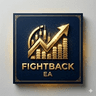 Fight Back