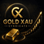 Gold XAU Syndicate trading robot logo
