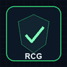 RealCost Risk Governor MT5