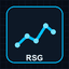 RealCost Spread Guard trading robot logo