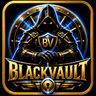 BlackVault AI EA