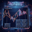 Auto Chart Patterns MT4 trading robot logo