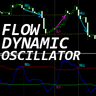 Dynamic Flow Oscillator mt