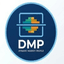 Dynamic Market Profile Pro trading robot logo