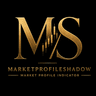 Marketprofileshadow