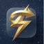 Reversal Storm trading robot logo