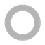 Stop Gambling MT5 EA trading robot logo