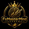 The FxMasterMind Supreme