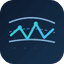 Xauusd Scalper Turkey Pro trading robot logo