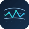 Xauusd Scalper Turkey Pro