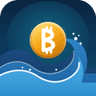 BTC Tsunami